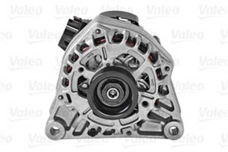 Generator, citroën,fiat,peugeot, 5702A2, 5702-A2, 57055A, 5705-5A, 57055T, 5705-5T, 57056Y, 5705-6Y, 57056Z, 5705-6Z, 5705GN, 5