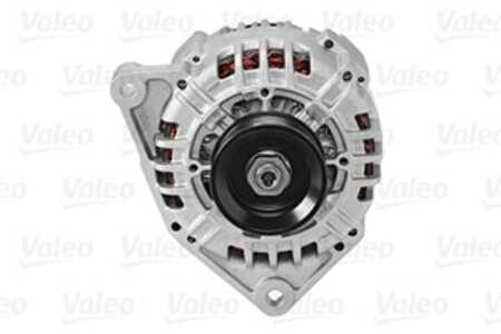 Generator, audi a4 b6, a4 b6 avant, a4 b6 cabriolet, a4 b7, a4 b7 avant, a6 c5, a6 c5 avant, allroad c5, skoda superb i, 078903