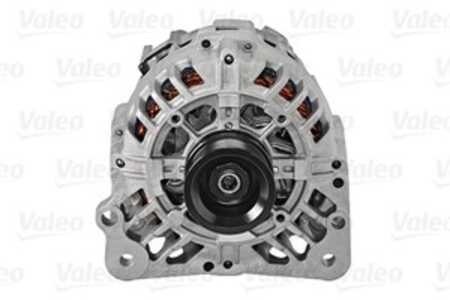 Generator, seat,vw,skoda,audi, 028903018RX, 037903025M, 037903025T, 038903018R, 038903018RX, 047903015H, 047903018A, 047903018A