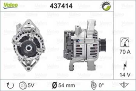 Generator, opel,vauxhall, 1204123, 6204076, 6204155, 6204192, 6204206, 6204243, 9117931, 9192823, 93175795, 93180415, 93183891,