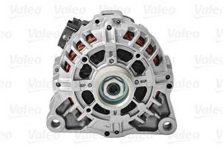 Generator, citroën,peugeot, 5702A3, 5702-A3, 5702C9, 5702-C9, 5702E6, 5702F0, 5702-F0, 57056D, 5705-6D, 57058C, 5705-8C, 5705AQ