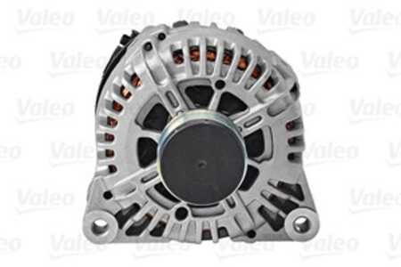 Generator, citroën,fiat,lancia,peugeot, 5702E2, 5702-E2, 5702E3, 5702-E3, 5705AS, 5705-AS, 5705EY, 5705-EY, 71732307, 71733552,