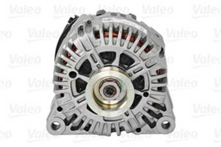 Generator, citroën,fiat,lancia,peugeot,renault,suzuki,toyota, 27060YV020, 27060-YV020, 3140073J00, 31400-73J00, 5702K6, 5702-K6