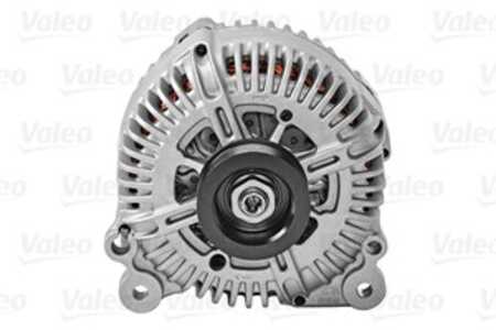 Generator, audi a6 allroad c6, a6 c6, a6 c6 avant, a8 d3, q7, vw touareg, 059903015R, 059903015RX, 06C903016H, 06C903016HX, 599