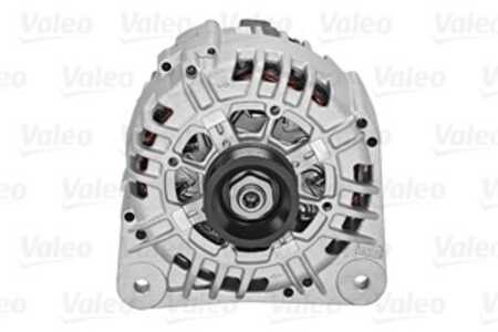 Generator, audi,ford,seat,skoda,vw, 1110413, 7M5903028, YM2110300AA