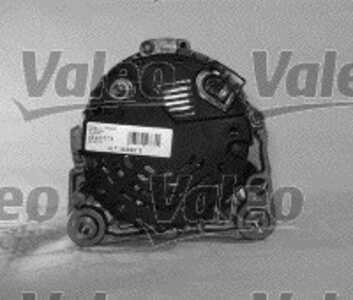 Generator, seat,skoda,vw, 030903023L, 036903026, 036903026A, 037903018CX, 037903018DX, 037903025E, 038903018SX, 30903023L, 3690