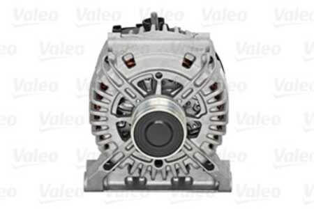 Generator, mercedes-benz a-klass [w169], b-klass sports tourer [w245], c-klass [w204], 6401540202, 6401540302, 6401540402, 6401