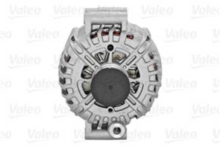 Generator, alpina,bmw, 12 31 7 521 178, 12 31 7 525 376, 12317521178, 12317525376