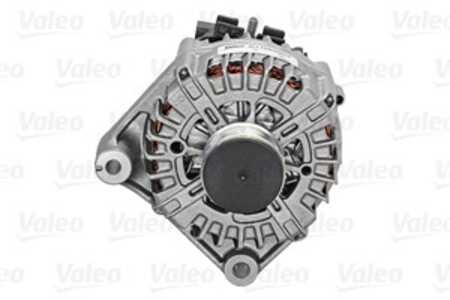 Generator, bmw, 12 31 7 802 261, 12 31 7 802 619, 12317802261, 12317802619