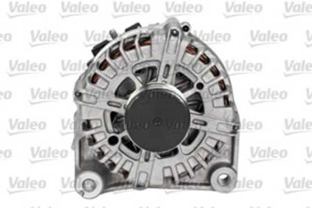 Generator, bmw 5 [f10], 5 gran turismo [f07], 5 touring [f11], 7 [f01, f02, f03, f04], x5 [e70], x6 [e71, e72, f16, f86], 12 31