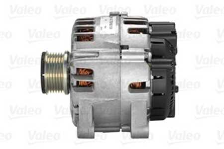 Generator, citroën,fiat,lancia,peugeot, 5702E2, 5702-E2, 5702E3, 5702-E3, 5702K9, 5702-K9, 5705AS, 5705-AS, 5705EY, 5705-EY, 57