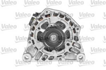 Generator, citroën,fiat,peugeot, 5702K1, 5702-K1, 57054H, 5705-4H, 57055A, 5705-5A, 57055T, 5705-5T, 57056Y, 5705-6Y, 57056Z, 5