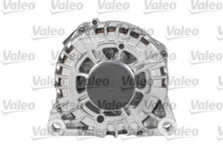 Generator, citroën,fiat,lancia,peugeot, 5702E7, 5702-E7, 5702F4, 5702-F4, 5702G2, 5702-G2, 5702K8, 5702-K8, 5705AX, 5705-AX, 57