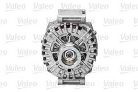 Generator, mercedes-benz, 0009067400, 9067400, A0009067400, A00090674000080