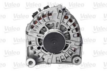 Generator, bmw 1 [f20, f21], 3 [f30, f80], 3 gran turismo [f34], 3 touring [f31], 12 31 7 823 344, 12317823343, 12317823344