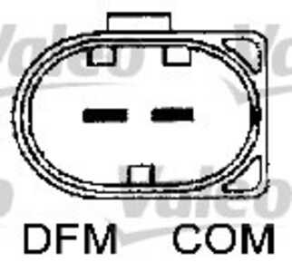 Generator, mercedes-benz, 2711541502, A2711541502, A27115415020080, A2711541802