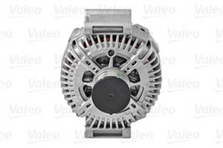 Generator, mercedes-benz, 6239 91, 6461541102, 96 211 807 ZL, 9621180769, 96211807ZL, A6461541102