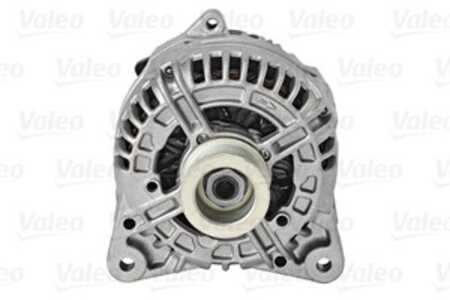 Generator, nissan,opel,renault,vauxhall, 2310000Q2F, 23100-00Q2F, 2310000QAN, 23100-00QAN, 4405286, 4434147, 7711135812, 820019