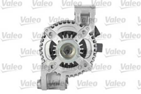 Generator, ford c-max, focus ii, focus cabriolet ii, focus c-max, focus sedan ii, focus turnier ii, 1322879, 1530298, 1748620, 