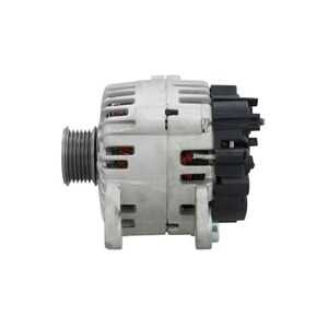 Generator, audi,seat,skoda,vw, 03C 903 023 B, 03C 903 023 BX, 03C 903 023 D, 03C 903 023 D1, 03C 903 023 DX, 03C 903 023 H, 03C