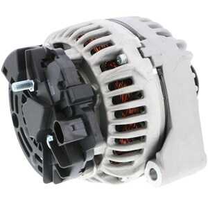 Generator, mercedes-benz, 012 154 13 02 80, 012 154 13 02, 013 154 82 02 0, 013 154 82 02 80, 013 154 82 02 87, 013 154 82 02, 