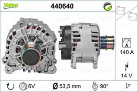 Generator, audi,opel,seat,skoda,vw, 04C903021A, 04C903023K, 04C903023KX, 04C903023L, 04C903023LX, 04C903023M, 04E903024S, 4C903