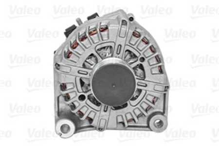 Generator, bmw, 12 31 8 570 673, 12318570672, 12318570673