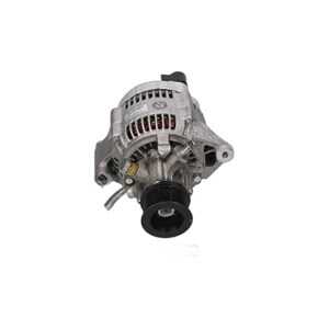 Generator, jeep cherokee, grand cherokee i, 38522237F, 38522255F, 4864441