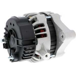 Generator, opel,vauxhall, 010457922, 01204054, 03472067, 03472231, 03493319, 03493791, 06204124, 09117852, 09119309, 09132653, 