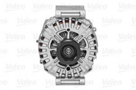 Generator, mercedes-benz, 0009067802, 9067802, A0009067802