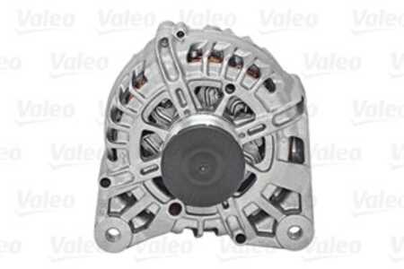 Generator, nissan,renault,vauxhall, 231004BE0A, 23100-4BE0A, 231004BE0B, 23100-4BE0B, 231008633R, 23100-8633R, 93868641, 955198