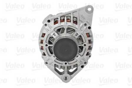 Generator, renault,volvo, 7700430182, 7701499972, 7711134722, 8200054588, 8200107686, 8251648, 8602556