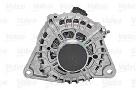 Generator, hyundai,kia, 373002A100, 37300-2A100, 373002A110, 37300-2A110, 373002A500, 37300-2A500