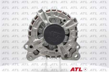 Generator, skoda,vw, 04C903023C, 04C903023CX