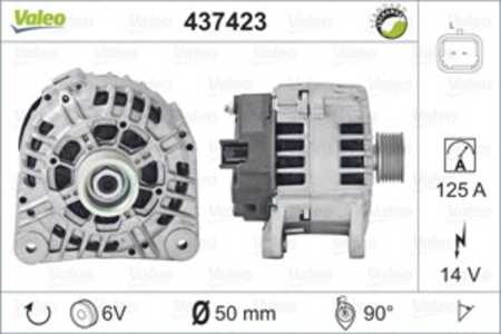 Generator, nissan,opel,renault,vauxhall, 2310000Q1G, 23100-00Q1G, 2310000QAJ, 23100-00QAJ, 2310000QAP, 23100-00QAP, 2310000QBF,