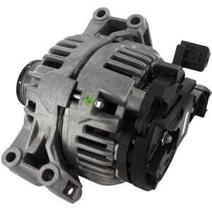 Generator, bmw, 12 31 7 512 151, 12 31 7 512 162, 12 31 7 516 721, 12 31 7 516 722, 12 31 7 521 382, 12 31 7 521 383, 12 31 7 5