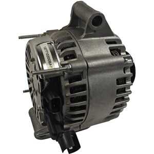 Generator, ford mondeo iii, mondeo sedan iii, mondeo turnier iii, jaguar x-type i, x-type kombi i, 1 120 211, 1 120 212, 1 120 