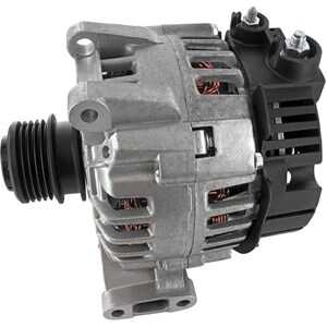 Generator, mercedes-benz a-klass [w168], vaneo [414], 010 154 39 02 80, 010 154 39 02, 011 154 82 02 80, 011 154 82 02, 012 154