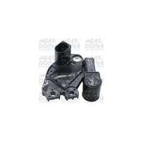 Generatorregulator - mercedes-benz