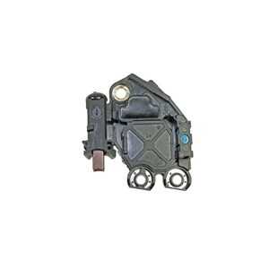 Generatorregulator - mercedes-benz