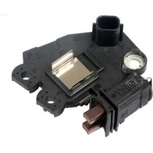 Generatorregulator, renault