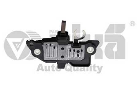 Generatorregulator, audi,seat,skoda,vw, 048903803, 06F903803A, 06F903803AX, 06F903803B