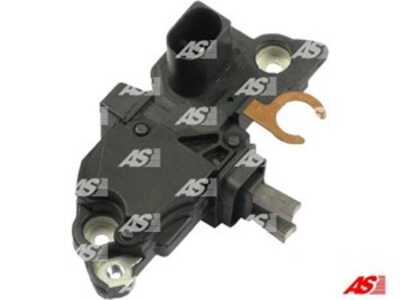 Generatorregulator, audi,ford,porsche,seat,skoda,vw, 0031542406, 0031545306, 038903803, 038903803B, 038903803E, 038903803EX, 07