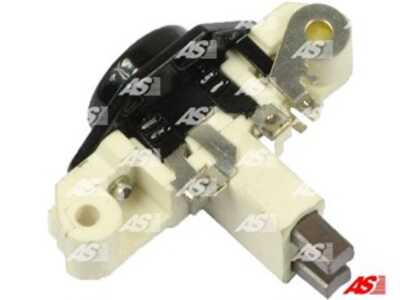 Generatorregulator, audi,ford,mazda,seat,skoda,vw, 028903803D, 028903803DV, 028903803DX