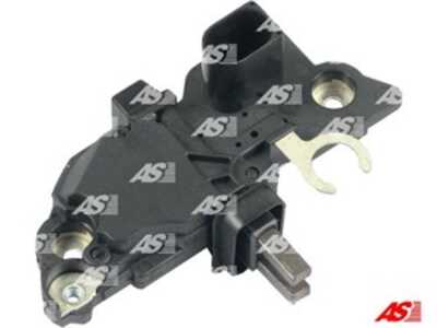 Generatorregulator, audi,honda,mg,rover,seat,skoda,vw, 070903803E, 31150-PDA-E01