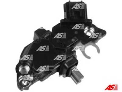 Generatorregulator, ford fiesta iv, focus i, ka