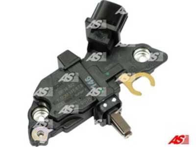 Generatorregulator, lexus,toyota, 27700-0L020, 27702-0D020