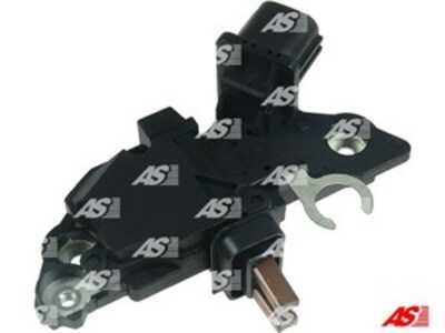 Generatorregulator, lexus,toyota, 27700-0L020, 27702-0D020