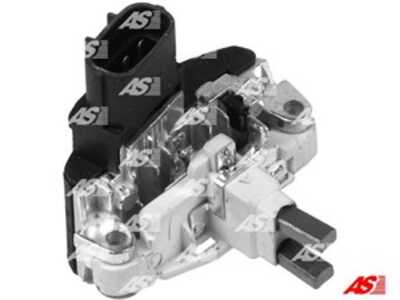 Generatorregulator, audi,cadillac,citroën,dacia,ford,honda,opel,peugeot,renault,rover,saab,subaru,suzuki,talbot,toyota,vauxhall