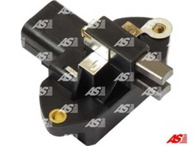 Generatorregulator, toyota camry, 27700-8Y002, 27700-YA020, 27700-YA050, AW344863